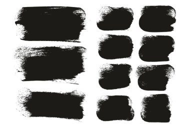 El Çekimi Yuvarlak Sünger Kalın Sanatçı Fırça Uzun & Kısa Karışık Arkaplan Yüksek Detay Özet Vektör Arkaplan Ayarları 