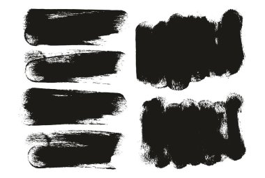 El Çekimi Yuvarlak Sünger Kalın Sanatçı Fırça Uzun & Kısa Karışık Arkaplan Yüksek Detay Özet Vektör Arkaplan Ayarları 