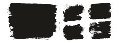 El Çekimi Yuvarlak Sünger Kalın Sanatçı Fırça Uzun & Kısa Karışık Arkaplan Yüksek Detay Özet Vektör Arkaplan Ayarları 