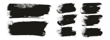 El Çekimi Yuvarlak Sünger Kalın Sanatçı Fırça Uzun & Kısa Karışık Arkaplan Yüksek Detay Özet Vektör Arkaplan Ayarları 