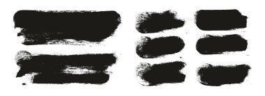 El Çekimi Yuvarlak Sünger Kalın Sanatçı Fırça Uzun & Kısa Karışık Arkaplan Yüksek Detay Özet Vektör Arkaplan Ayarları 