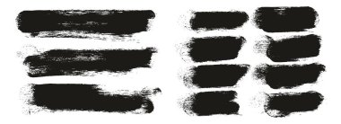 El Çekimi Yuvarlak Sünger Kalın Sanatçı Fırça Uzun & Kısa Karışık Arkaplan Yüksek Detay Özet Vektör Arkaplan Ayarları 