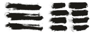 El Çekimi Yuvarlak Sünger Kalın Sanatçı Fırça Uzun & Kısa Karışık Arkaplan Yüksek Detay Özet Vektör Arkaplan Ayarları 