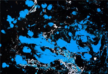 Şık siyah ve gümüş zor karanlık vektör arka plan.