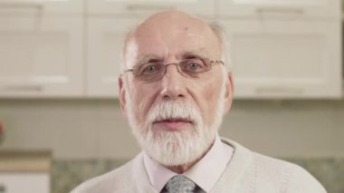 Portre portre eski dostum duygular.