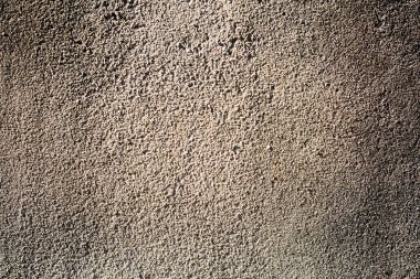 duvar sıva yüzey kaplama-dokular ve arka planlar