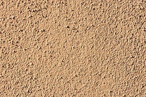 Rough Surface Painted Wall Textures Backgrounds — Stock Photo, Image