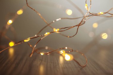 Yeni yıl ve Noel arka planlar