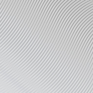 Vektör beyaz arka plan çizgili