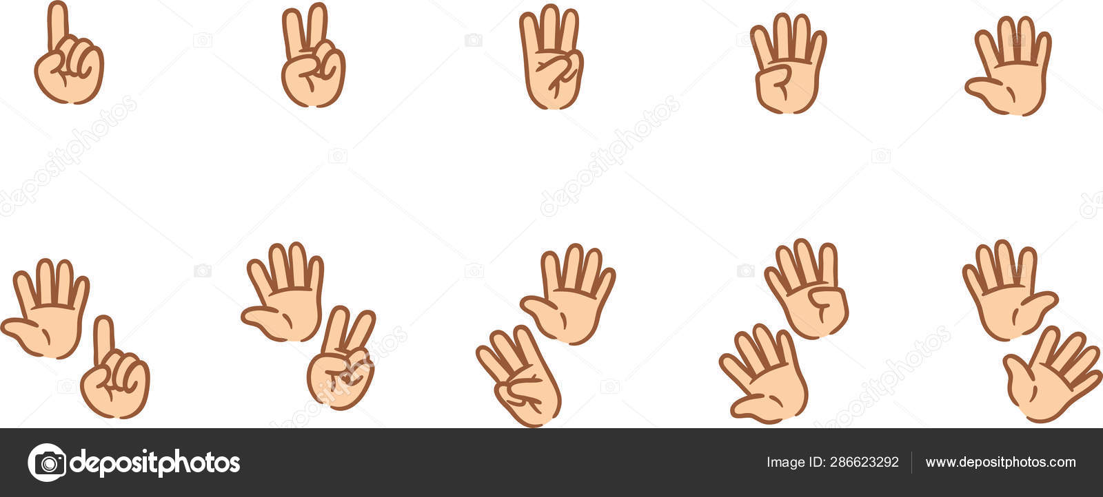 Untitled, image size:1600x722