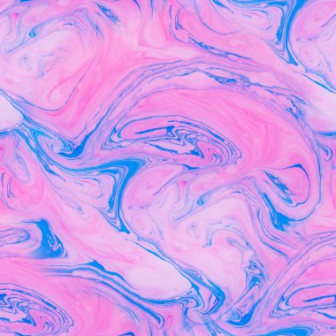 Mermer arka plan, seamless modeli.