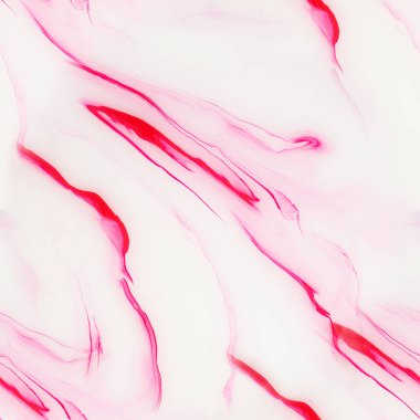 Mermer arka plan, seamless modeli.