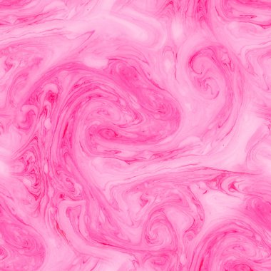 Mermer arka plan, seamless modeli.