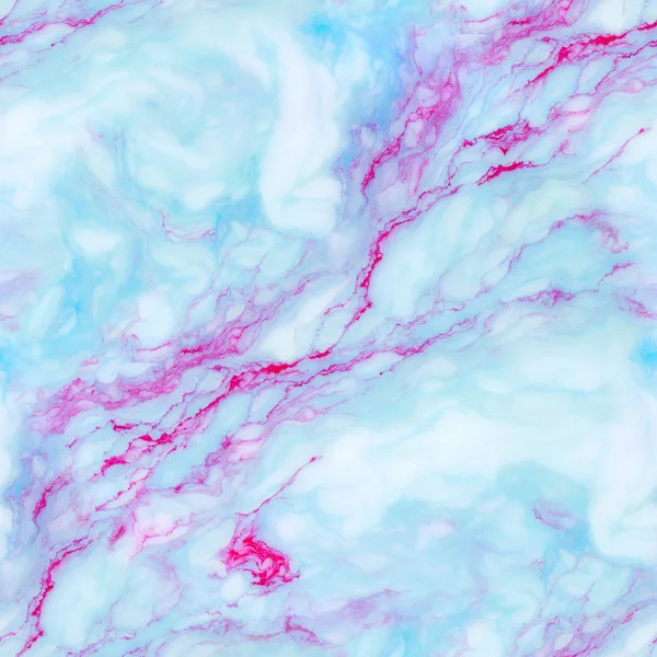 Abstract marble background, seamless pattern.