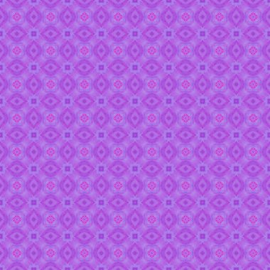 Soyut kesintisiz geometrik desen. Antika arka plan dokusu.