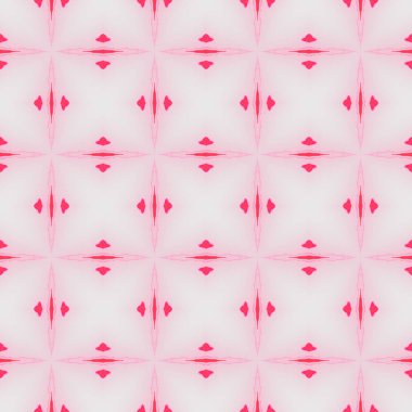 Soyut kesintisiz geometrik desen. Antika arka plan dokusu.