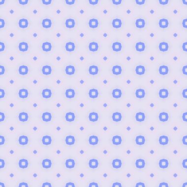 Soyut kesintisiz geometrik desen. Antika arka plan dokusu.