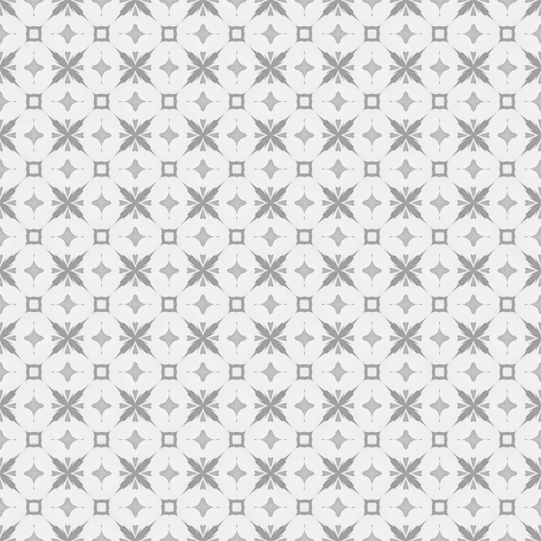 Abstrakte nahtlose geometrische Muster. Vintage Hintergrund Textur. — Stockfoto