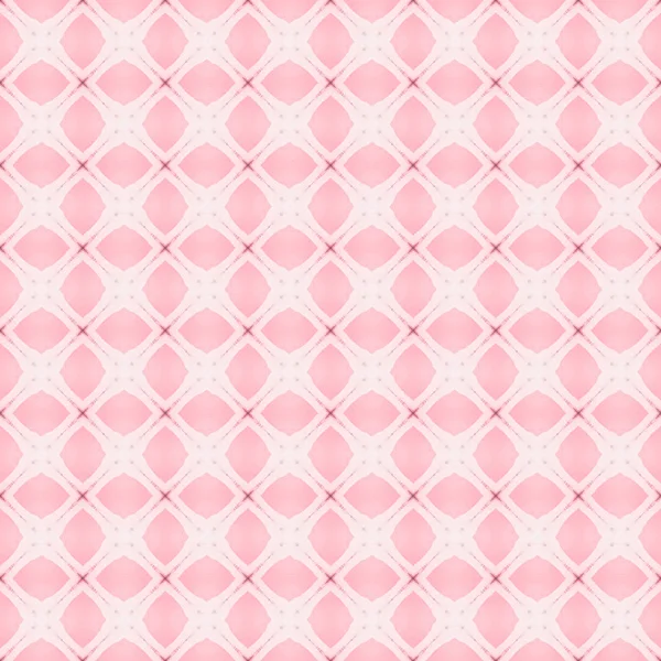 Abstract seamless geometrical pattern. Vintage background texture. — Stock Photo, Image