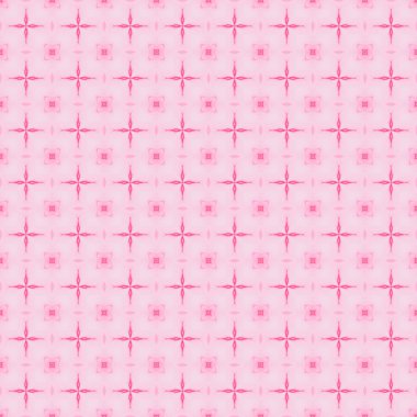 Soyut kesintisiz geometrik desen. Antika arka plan dokusu.