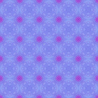 Soyut kesintisiz geometrik desen. Antika arka plan dokusu.