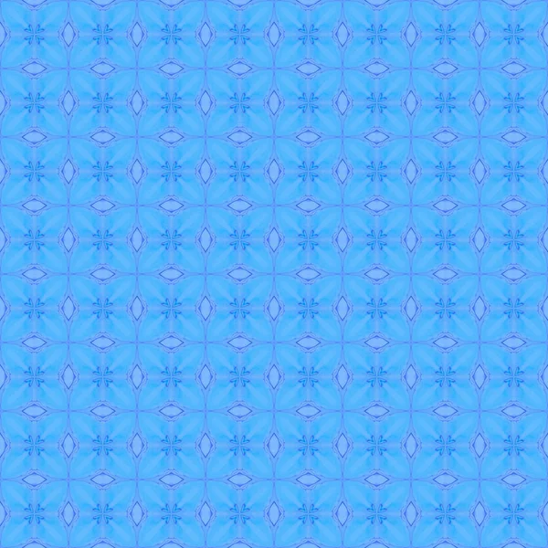 Αφηρημένη απρόσκοπτη γεωμετρικό μοτίβο. Εκλεκτής ποιότητας φόντο υφή. — Φωτογραφία Αρχείου