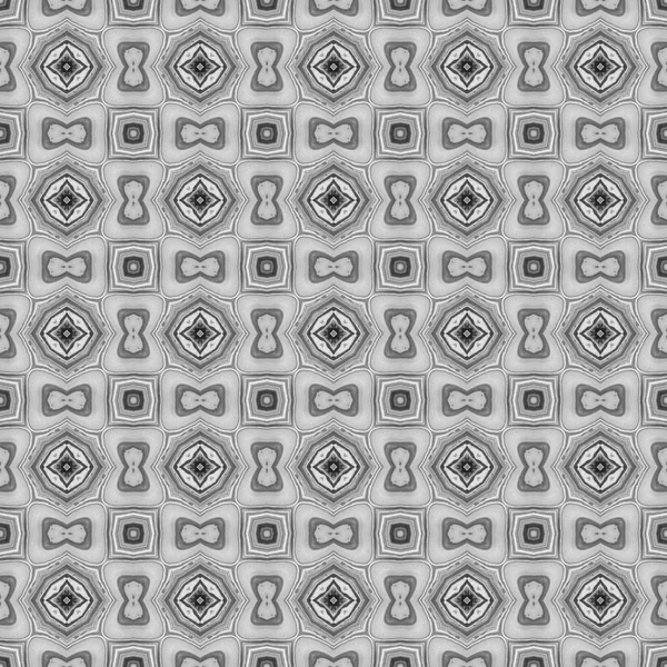 Abstrakte nahtlose geometrische Muster. Vintage Hintergrund Textur. — Stockfoto