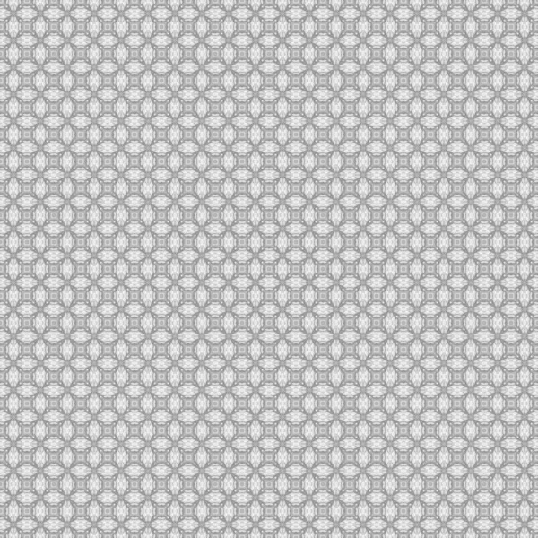 Abstrakte nahtlose geometrische Muster. Vintage Hintergrund Textur. — Stockfoto