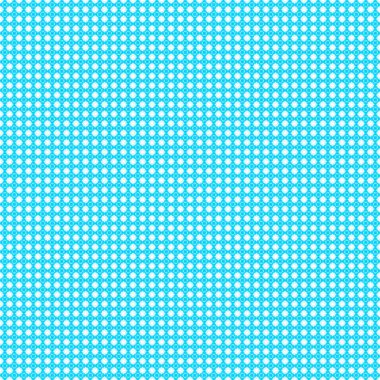 Soyut kesintisiz geometrik desen. Antika arka plan dokusu.