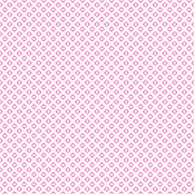 Soyut kesintisiz geometrik desen. Antika arka plan dokusu.