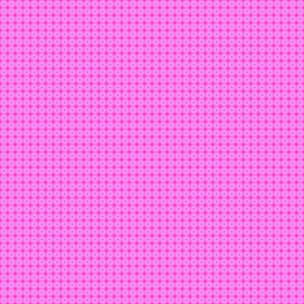 Soyut kesintisiz geometrik desen. Antika arka plan dokusu.