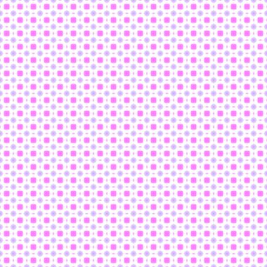 Soyut kesintisiz geometrik desen. Antika arka plan dokusu.