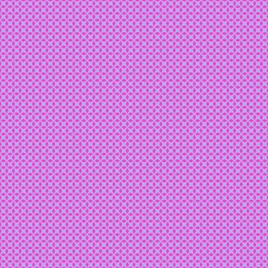 Soyut kesintisiz geometrik desen. Antika arka plan dokusu.