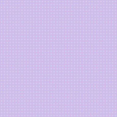 Soyut kesintisiz geometrik desen. Antika arka plan dokusu.