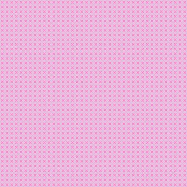 Soyut kesintisiz geometrik desen. Antika arka plan dokusu.