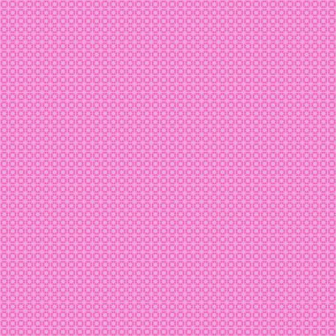 Soyut kesintisiz geometrik desen. Antika arka plan dokusu.