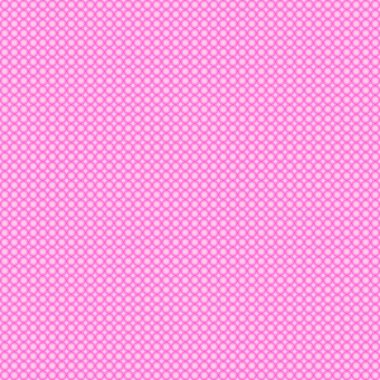 Soyut kesintisiz geometrik desen. Antika arka plan dokusu.