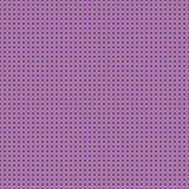 Soyut kesintisiz geometrik desen. Antika arka plan dokusu.