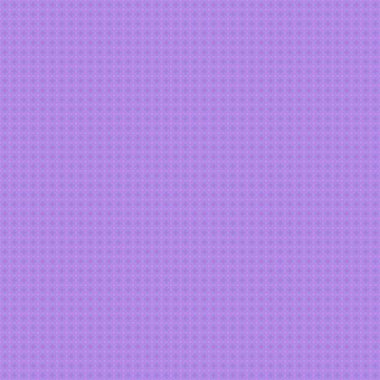 Soyut kesintisiz geometrik desen. Antika arka plan dokusu.