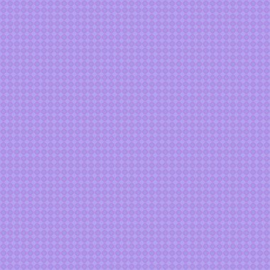 Soyut kesintisiz geometrik desen. Antika arka plan dokusu.