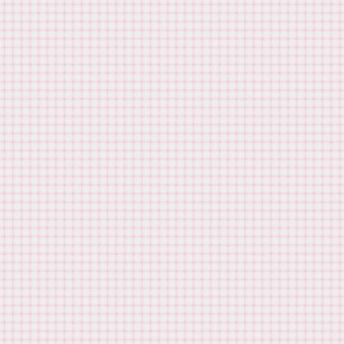 Soyut kesintisiz geometrik desen. Antika arka plan dokusu.