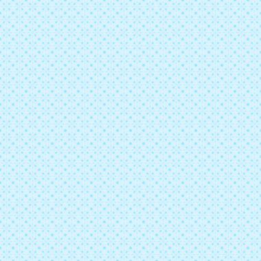 Soyut kesintisiz geometrik desen. Antika arka plan dokusu.