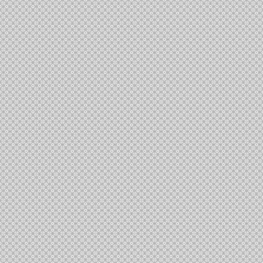 Soyut kesintisiz geometrik desen. Antika arka plan dokusu.