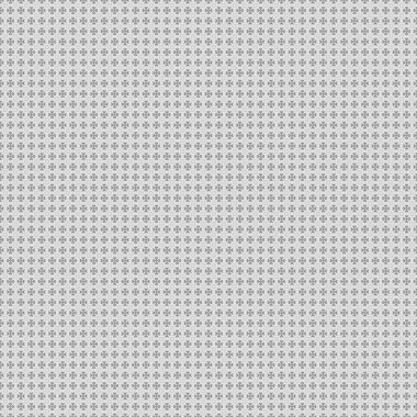 Soyut kesintisiz geometrik desen. Antika arka plan dokusu.