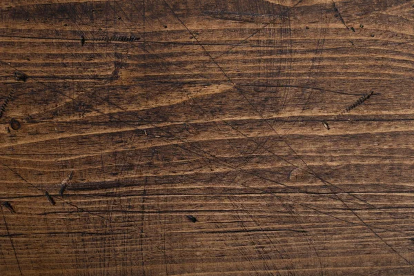 พื้นหลังไม้เก่า โต๊ะไม้หรือพื้น . — ภาพถ่ายสต็อก