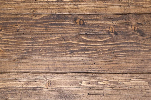 Gammal trä textur bakgrund. Trä bord eller golv. — Stockfoto