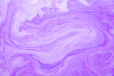 Soyut arka plan renkli. Boya su lekeleri. Ebru sanatı, mermer kağıt.