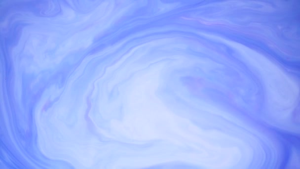 Реферат Paint Реферат Paint