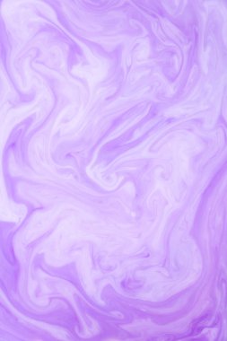 Soyut arka plan renkli. Boya su lekeleri. Ebru sanatı, mermer kağıt.