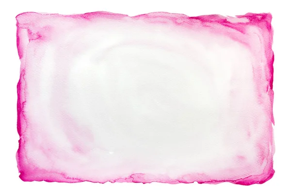 soyut pembe suluboya arkaplan.